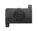 IMX390 2.12MP 118°(H) FOV 4-lane MIPI CSI Camera