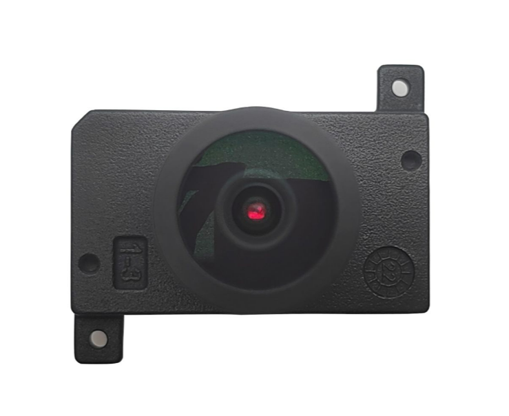 IMX390 2.12MP 118°(H) FOV 4-lane MIPI CSI Camera
