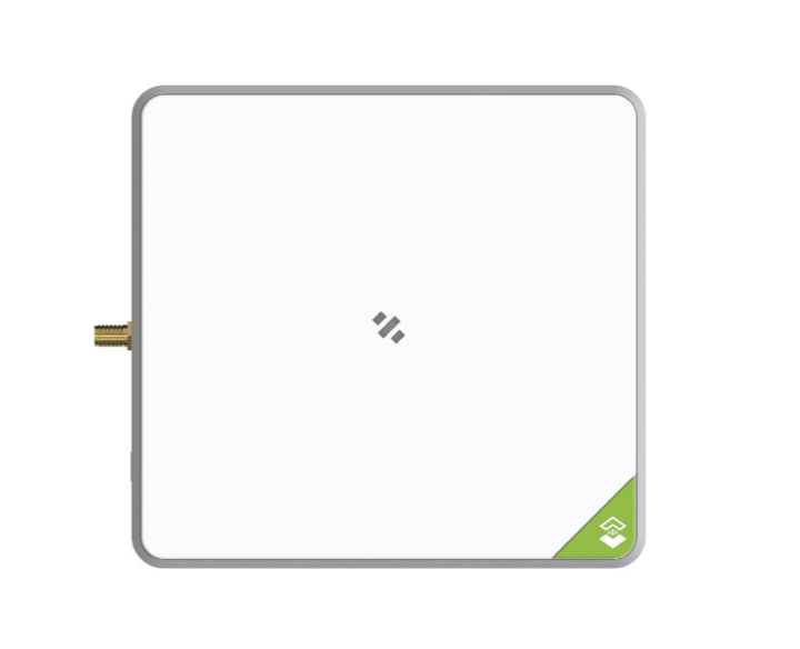 SenseCAP Multi-Platform LoRaWAN Indoor Gateway(SX1302) - AU915