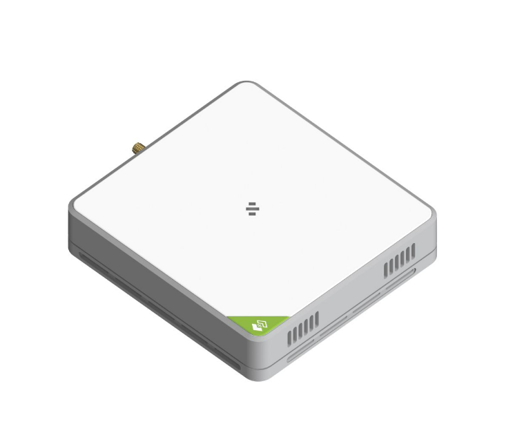 SenseCAP Multi-Platform LoRaWAN Indoor Gateway(SX1302) - AU915
