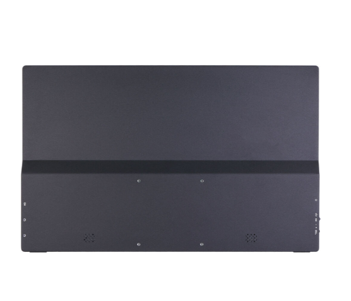 15.6inch Monitor -  1080P, IPS, 16:9, HDR, Backlight, audio output