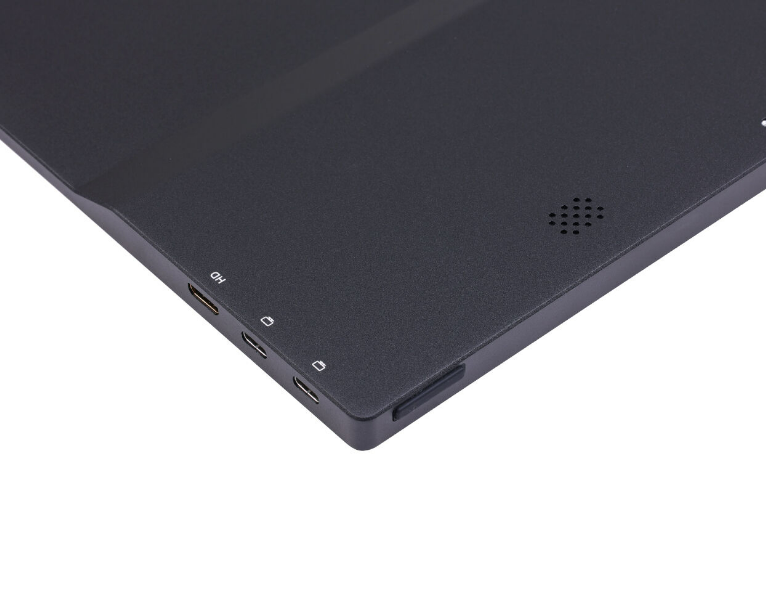 15.6inch Monitor -  1080P, IPS, 16:9, HDR, Backlight, audio output