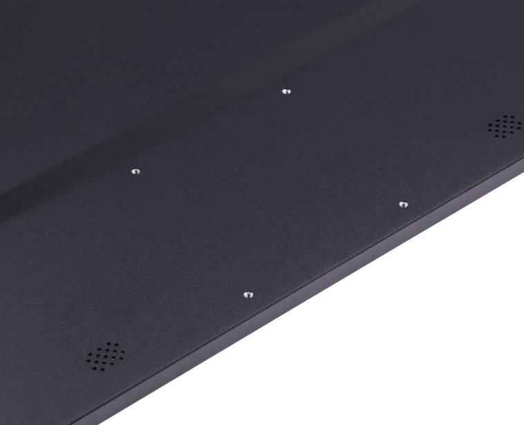 15.6inch Monitor -  1080P, IPS, 16:9, HDR, Backlight, audio output