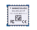 Wio-E5-LE Wireless Module (Tape Reel) - STM32WLE5JC