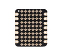 Seeed Studio 6x10 RGB MATRIX for XIAO - total 60 LEDs onboard
