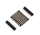 Seeed Studio 6x10 RGB MATRIX for XIAO - total 60 LEDs onboard