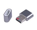 Micro SD Card Tool Kit - 32GB SanDisk SD card, SD card reader