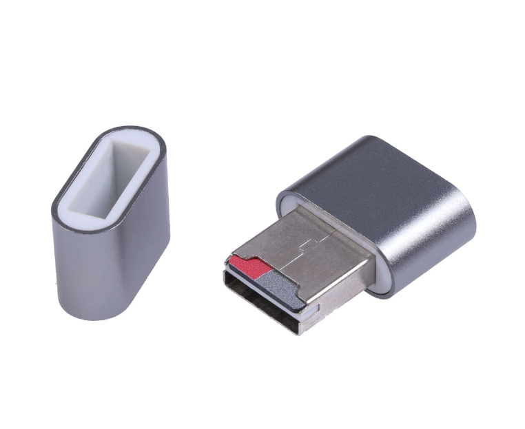 Micro SD Card Tool Kit - 32GB SanDisk SD card, SD card reader