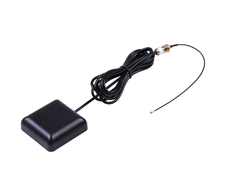 GPS Antenna Kit for reTerminal DM