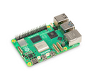 Raspberry Pi 5 4GB
