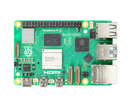 Raspberry Pi 5 8GB