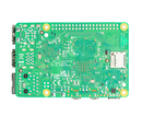 Raspberry Pi 5 8GB