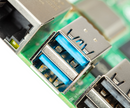 Raspberry Pi 5 8GB