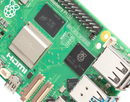 Raspberry Pi 5 8GB