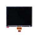 5.65" Seven-Color elink ePaper Display