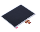 5.65" Seven-Color elink ePaper Display