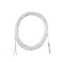 PT1000 Temperature Sensor Probe with Anti-Corrosion Stainless Steel