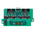 reTerminal DM Dual DB9 extension