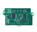 reTerminal DM Dual DB9 extension