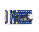 Grove - Vision AI Module V2 -  Arm Cortex-M55 & Ethos-U55