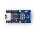 Grove - Vision AI Module V2 -  Arm Cortex-M55 & Ethos-U55