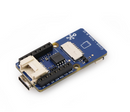 Grove - Vision AI Module V2 -  Arm Cortex-M55 & Ethos-U55