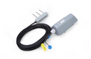 SenseCAP S2108 Soil Moisture, Temperature and Pore EC Sensor