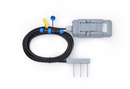 SenseCAP S2108 Soil Moisture, Temperature and Pore EC Sensor