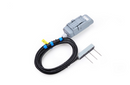SenseCAP S2108 Soil Moisture, Temperature and Pore EC Sensor