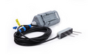 SenseCAP S2108 Soil Moisture, Temperature and Pore EC Sensor
