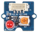 Grove - Red LED