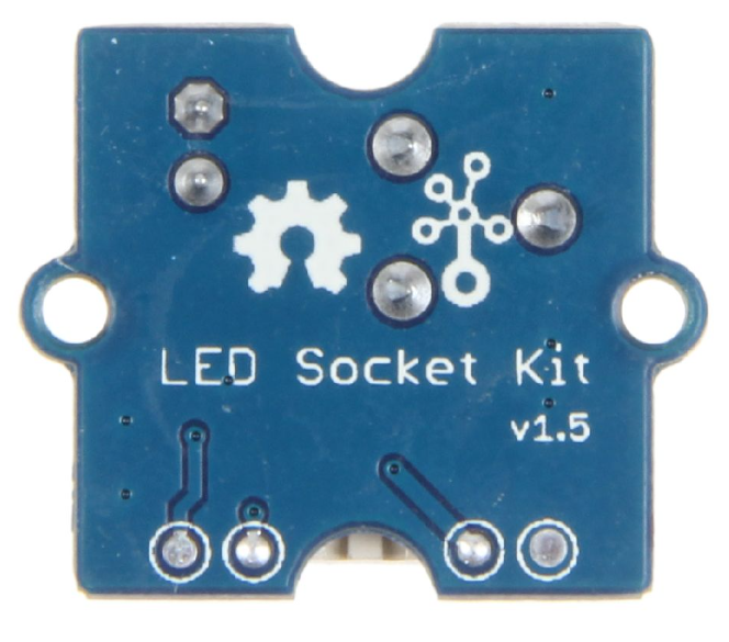 Grove - Red LED
