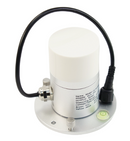 RS485 Ultraviolet (UV) Intensity Measure Sensor (290-390nm, UVA, UVB)