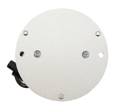 RS485 Ultraviolet (UV) Intensity Measure Sensor (290-390nm, UVA, UVB)