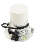 RS485 Photosynthetically Active Radiation (PAR) Sensor (400-700nm)