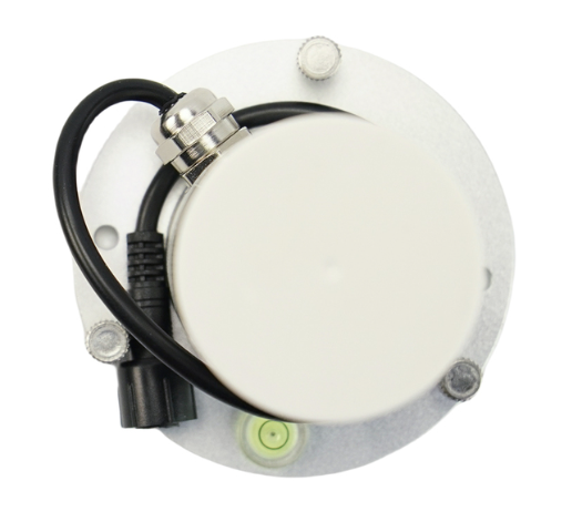 RS485 Photosynthetically Active Radiation (PAR) Sensor (400-700nm)