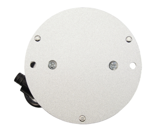 RS485 Photosynthetically Active Radiation (PAR) Sensor (400-700nm)