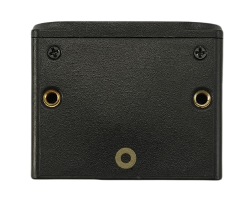 50m TOF Laser Ranging Sensor  (3cm Accuracy, 100Hz, 100K LUX Resistant)