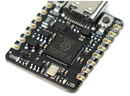 Beetle RP2350 Mini Dual-Core Development Board (ARM Cortex-M33 / RISC-V)