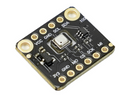 Fermion: BME688 AI Environmental Sensor (VOC, Temperature, Humidity, Pressure)