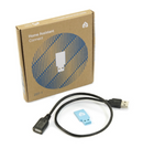 Home Assistant Connect ZBT-1  Zigbee & Thread USB Adapter for Matter Smart Home