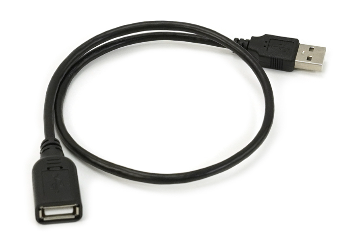 Home Assistant Connect ZBT-1  Zigbee & Thread USB Adapter for Matter Smart Home