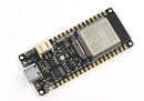FireBeetle ESP32-E IoT Microcontroller (Supports Wi-Fi & Bluetooth)