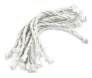 PH2.0-3P Male-to-Male Cable  10cm (10 Pack)