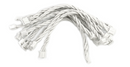 PH2.0-3P Male-to-Male Cable  10cm (10 Pack)