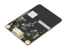 Gravity: LoRaWAN Node Module (US915)  SX1262-Based, 4.5km Range for IoT & Agriculture