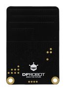 Gravity: LoRaWAN Node Module (US915)  SX1262-Based, 4.5km Range for IoT & Agriculture