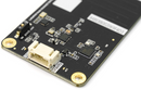 Gravity: LoRaWAN Node Module (US915)  SX1262-Based, 4.5km Range for IoT & Agriculture