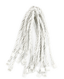 20cm PH2.0-3P Male-to-Male Cable for Boson & UNIHIKER (10-Pack)