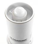 Ultrasonic 7-in-1 RS485 Weather Sensor for Arduino (Wind, Rain, Temp, Light)